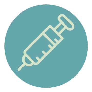 Cortisone Injections