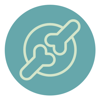 Pre-Surgery Pain Management