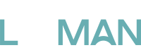 Loman Medical