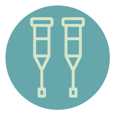 Hyaluronic Acid Injections