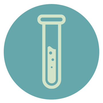 Platelet-Rich Plasma (PRP) Therapy