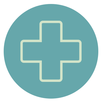 Sports Injury Management